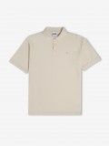 Polo Pixis Core Reborn Polo Pixis Core Reborn
