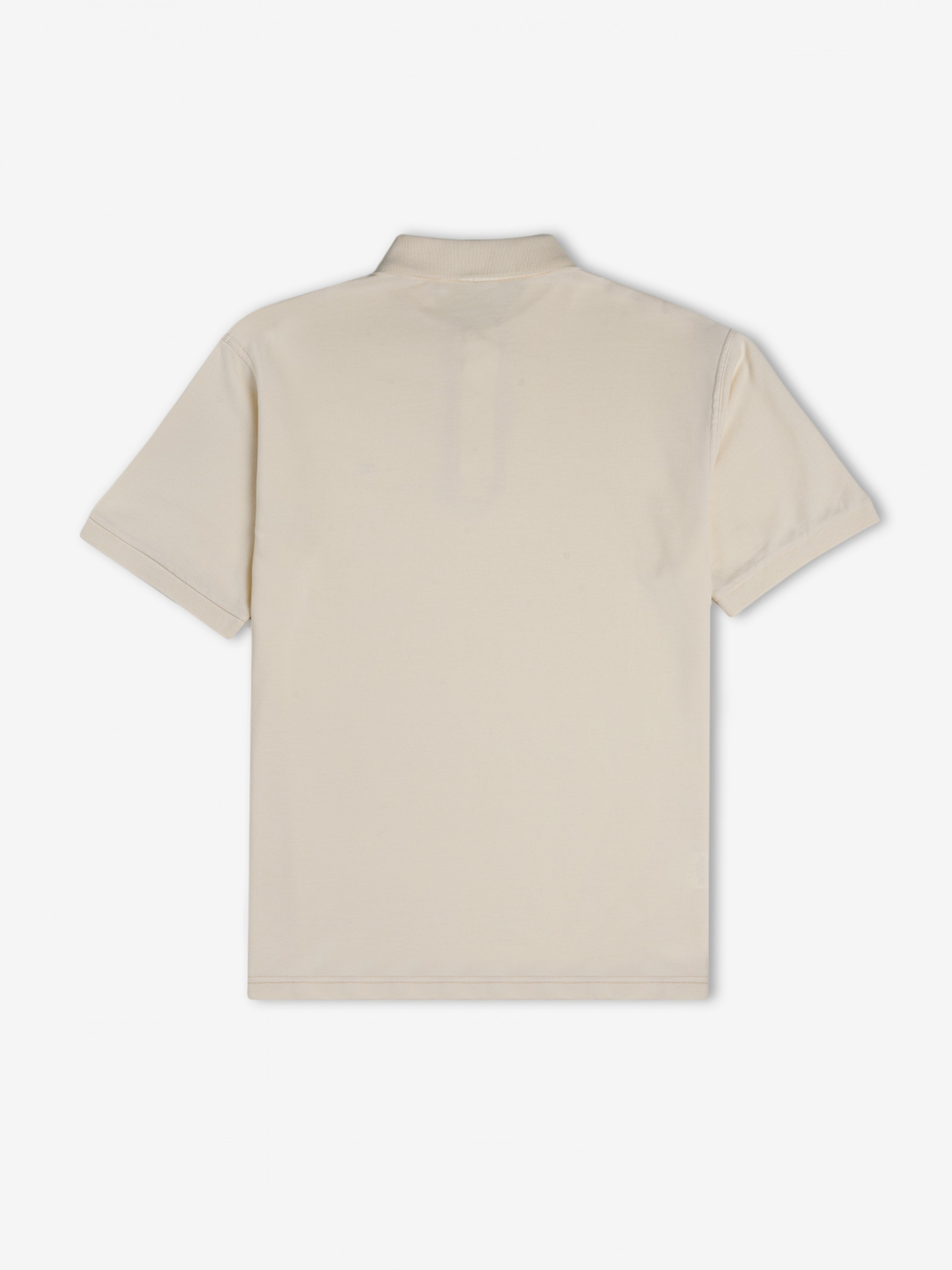 Polo Pixis Core Reborn