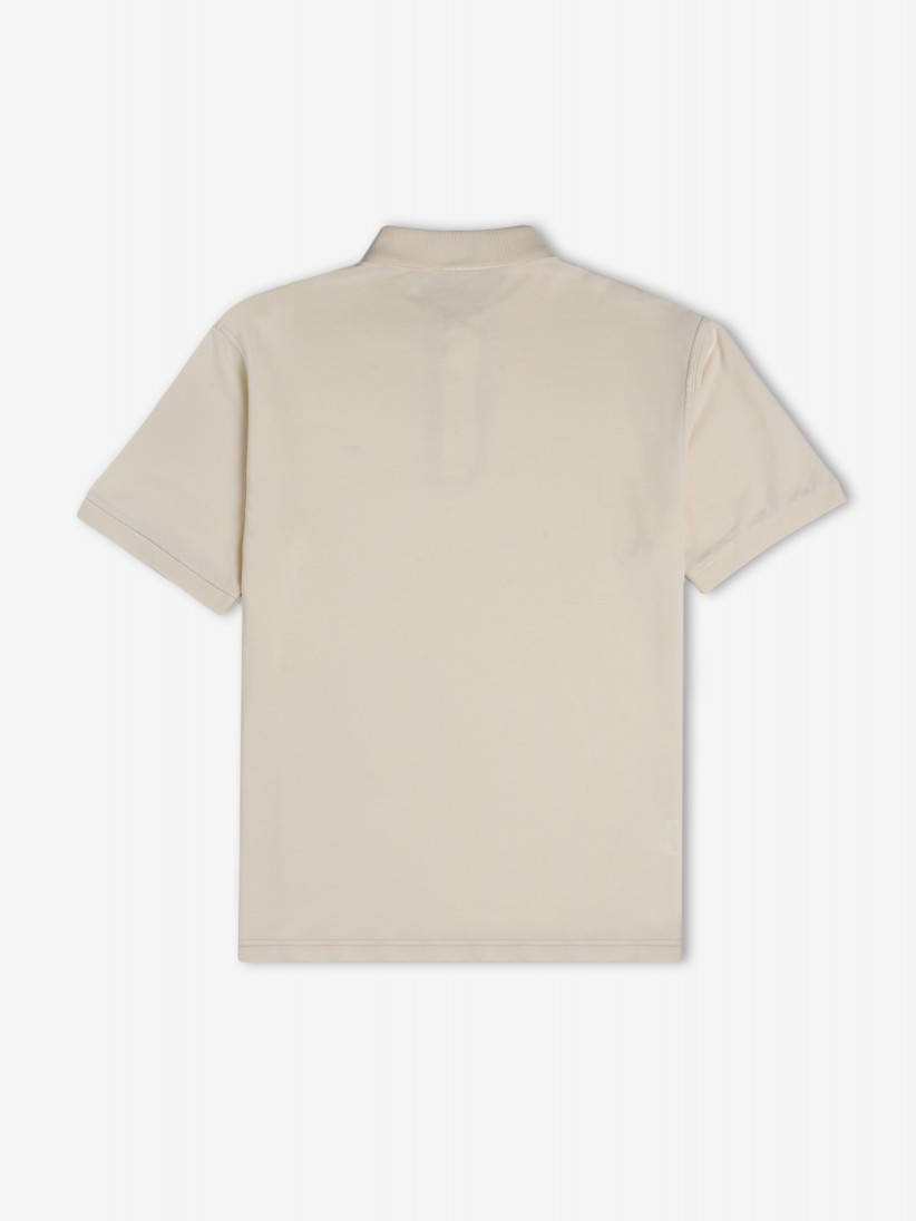Polo Pixis Core Reborn Polo Pixis Core Reborn