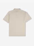 Polo Pixis Core Reborn Polo Pixis Core Reborn