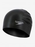 Speedo Long Hair Swimming Cap