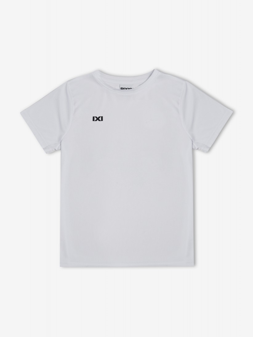 T-shirt Pixis Athletic