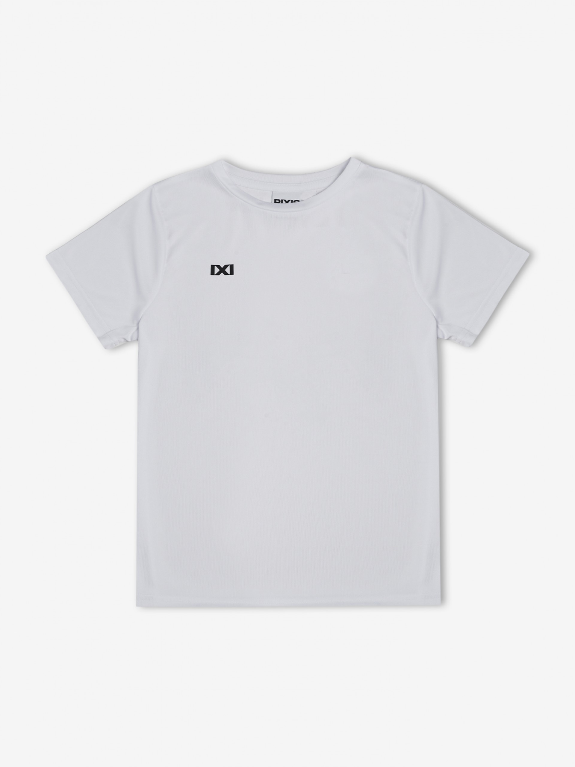 Camiseta Pixis Athletic
