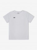 T-shirt Pixis Athletic