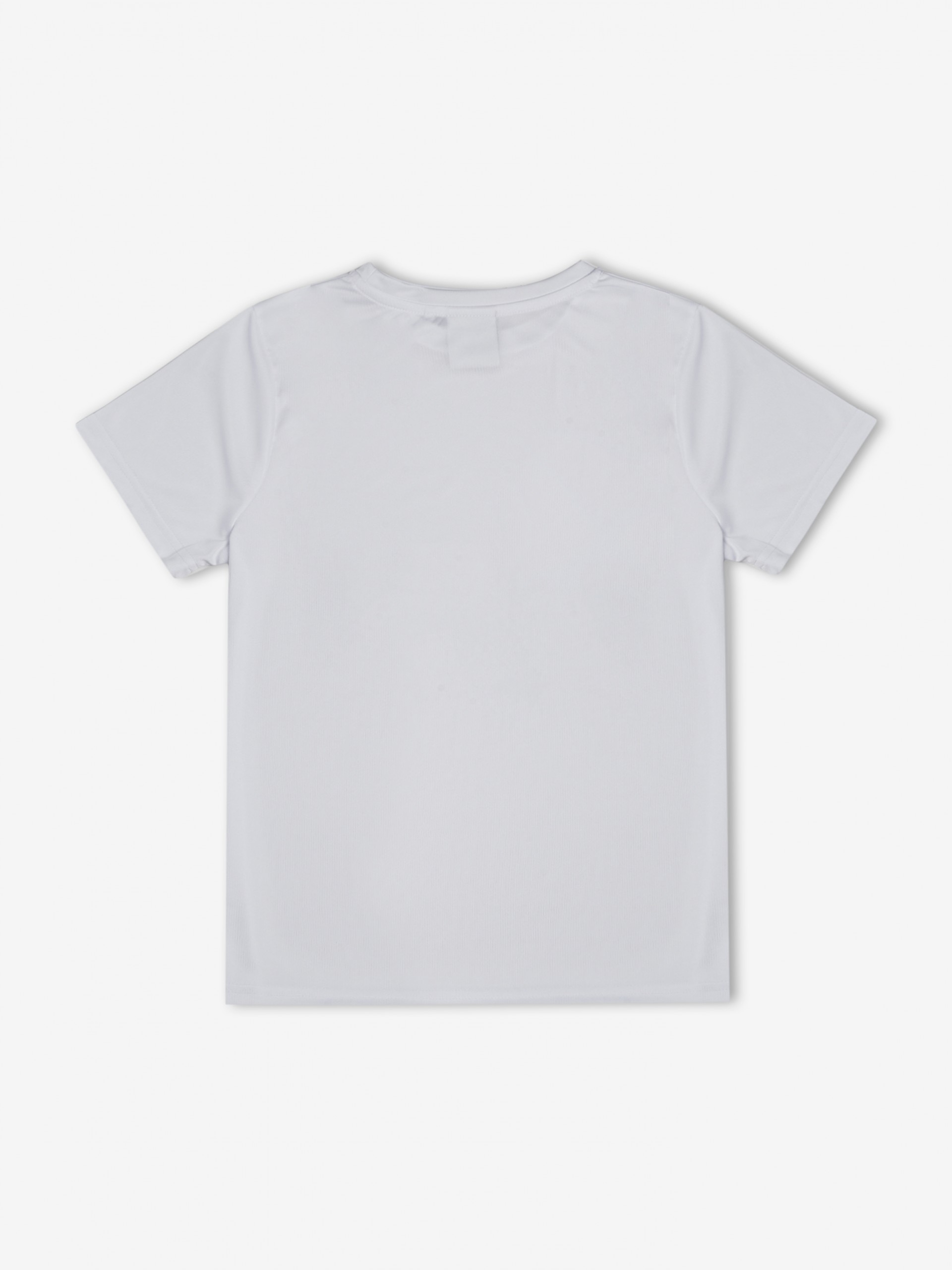 Camiseta Pixis Athletic