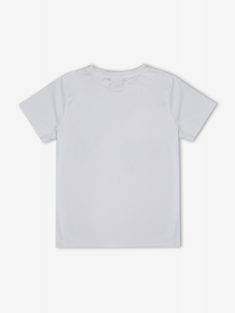 T-shirt Pixis Athletic