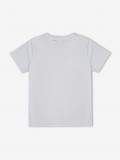 T-shirt Pixis Athletic