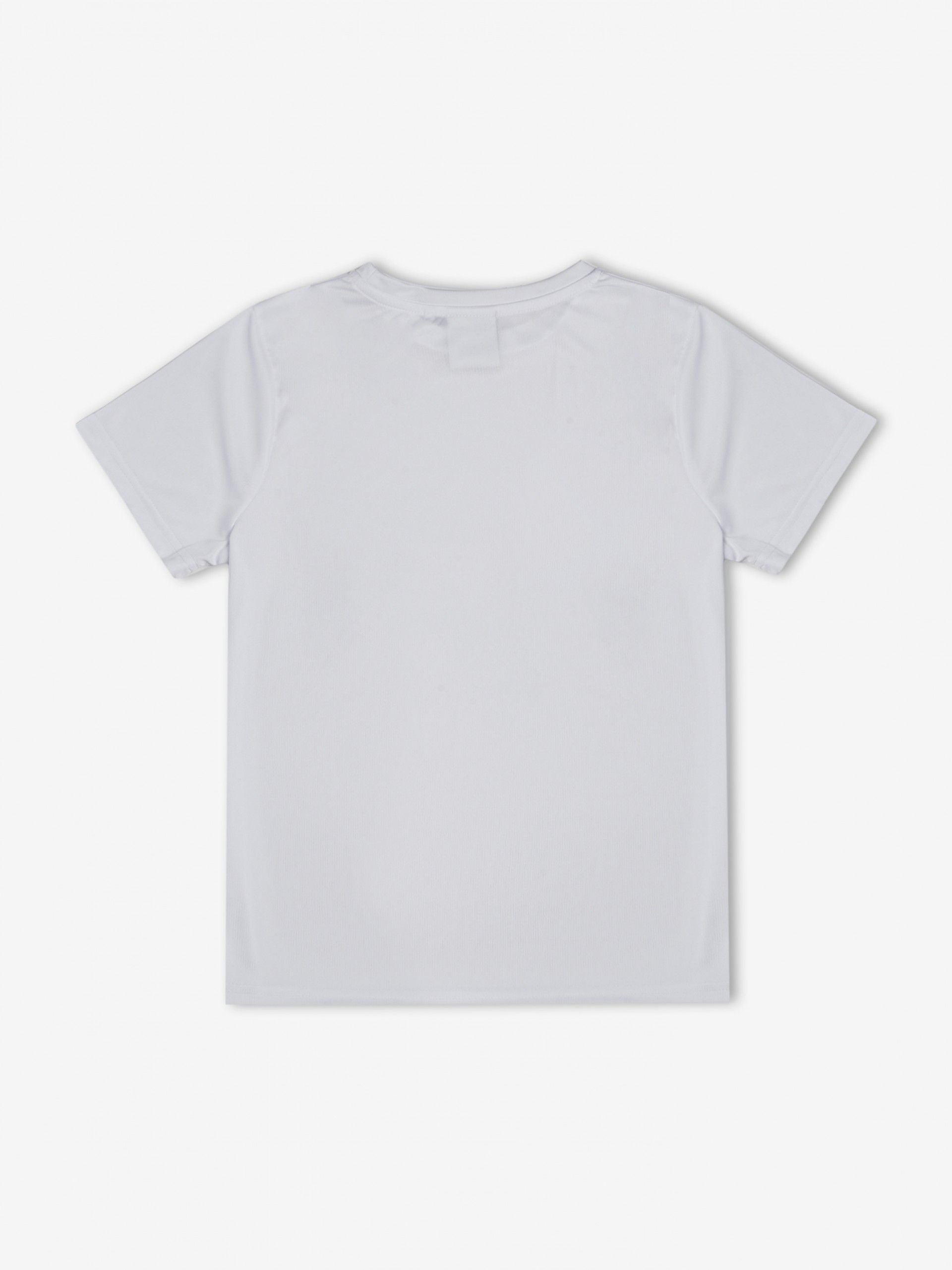 Camiseta Pixis Next Level