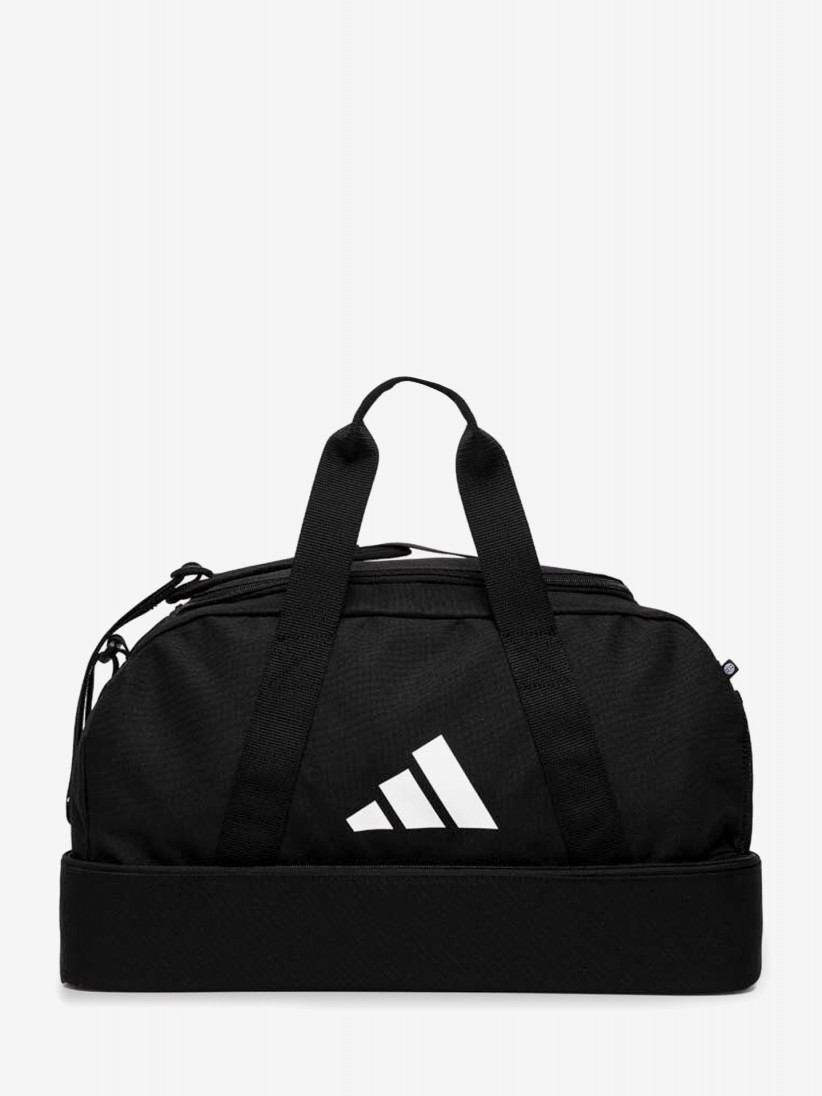 Adidas Tiro League S Bag