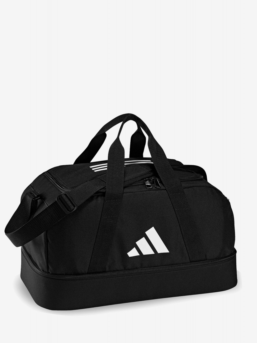 Adidas Tiro League S Bag