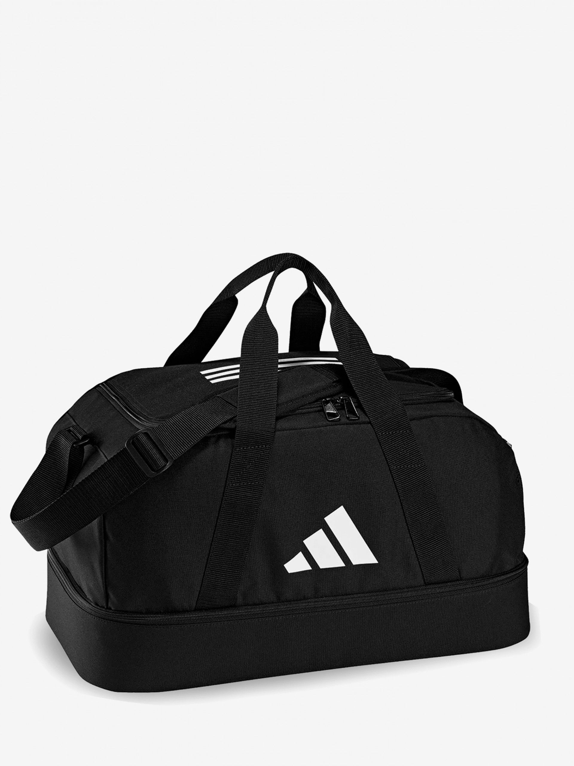 Bolsa Adidas Tiro League S