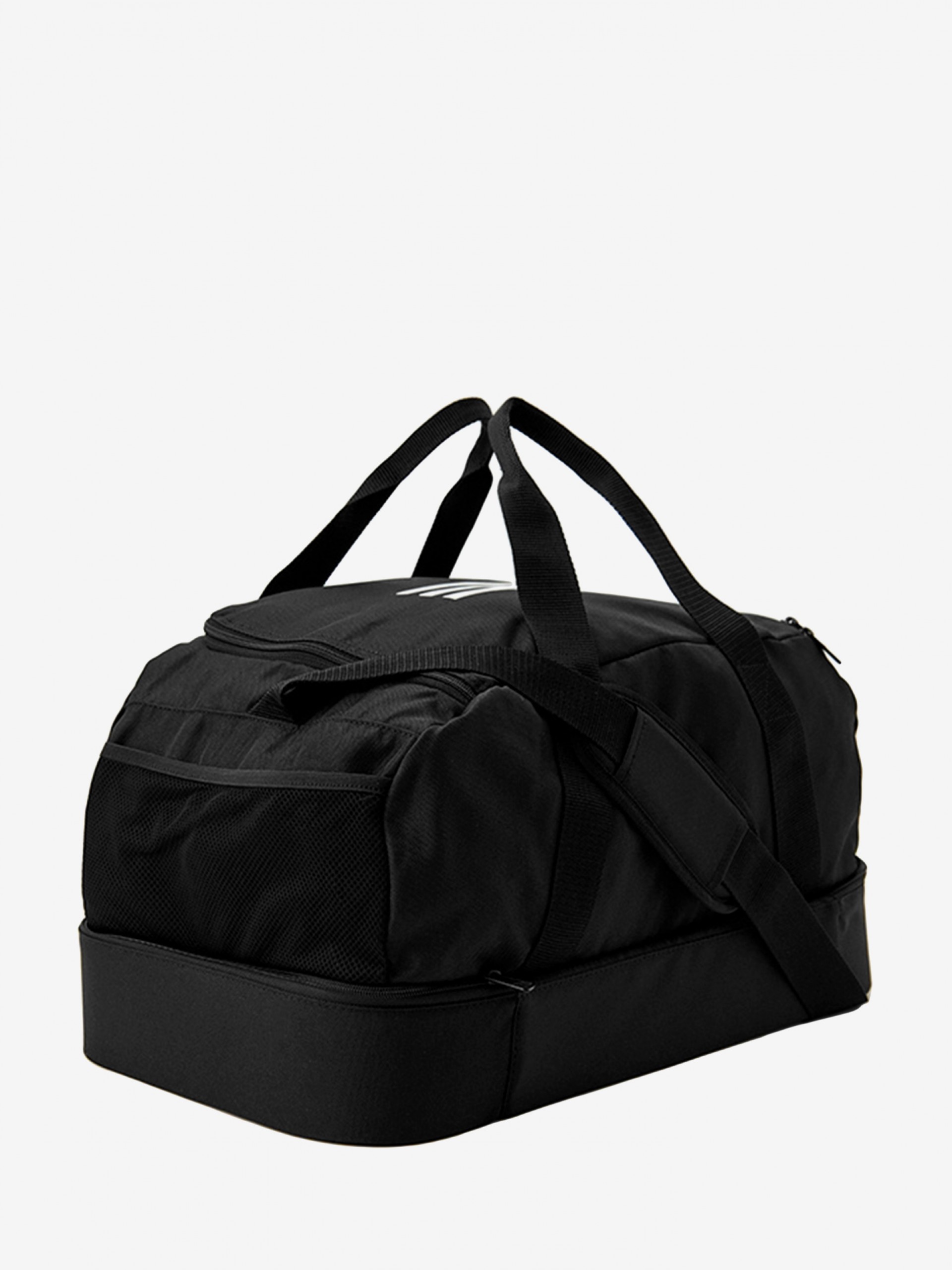 Saco Adidas Tiro League S