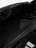 Adidas Tiro League S Bag