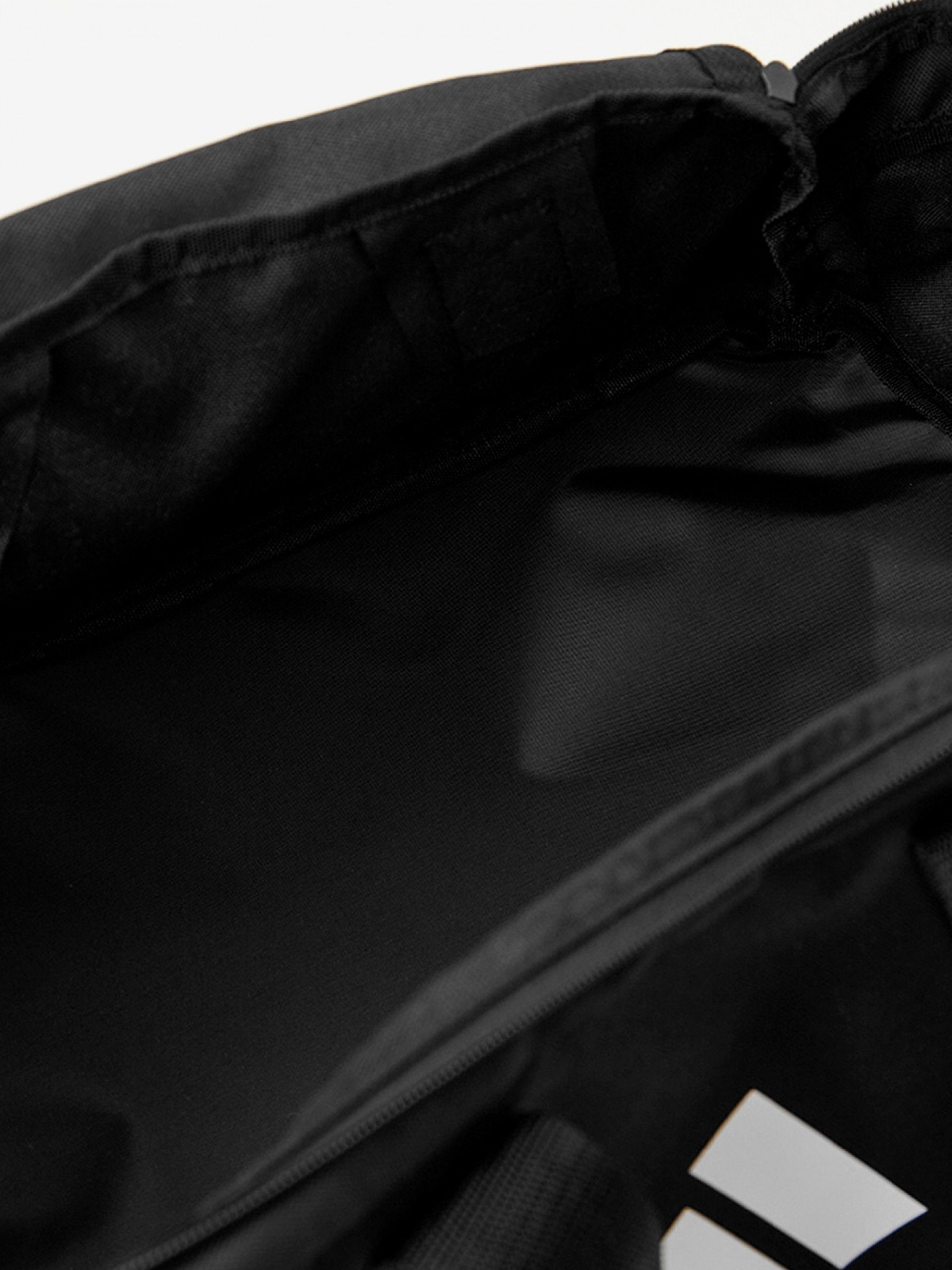 Saco Adidas Tiro League S