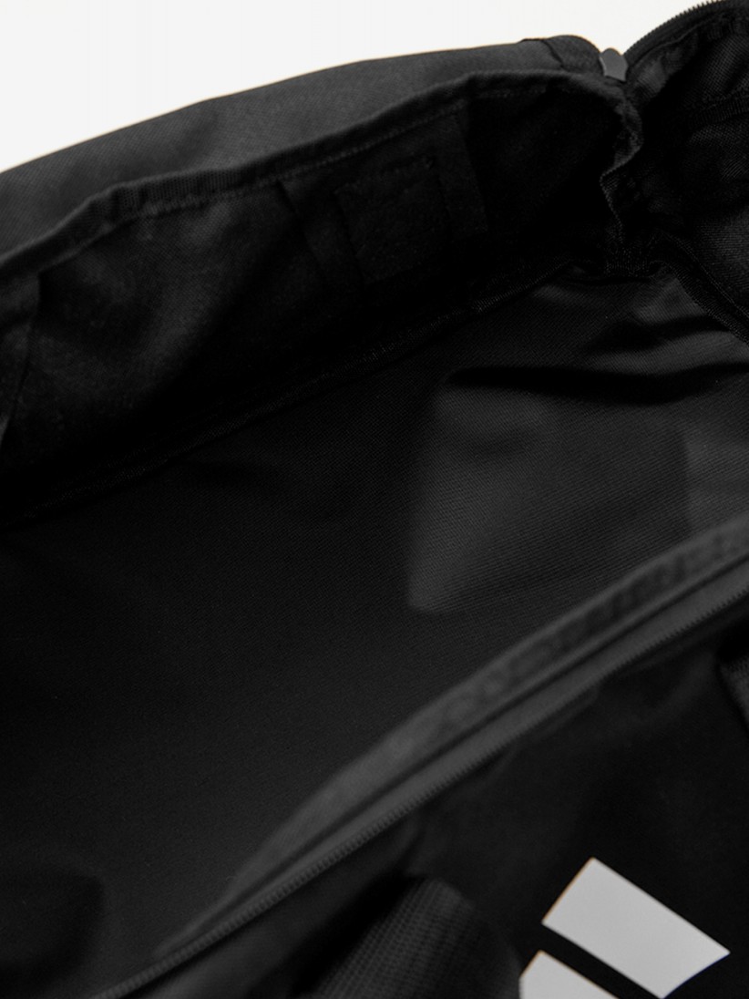 Adidas Tiro League S Bag