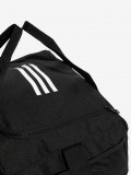 Adidas Tiro League S Bag