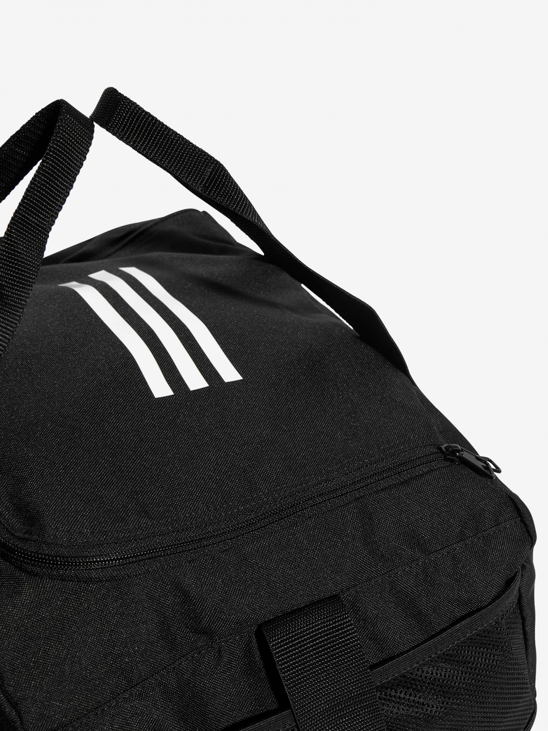 Bolsa Adidas Tiro League S