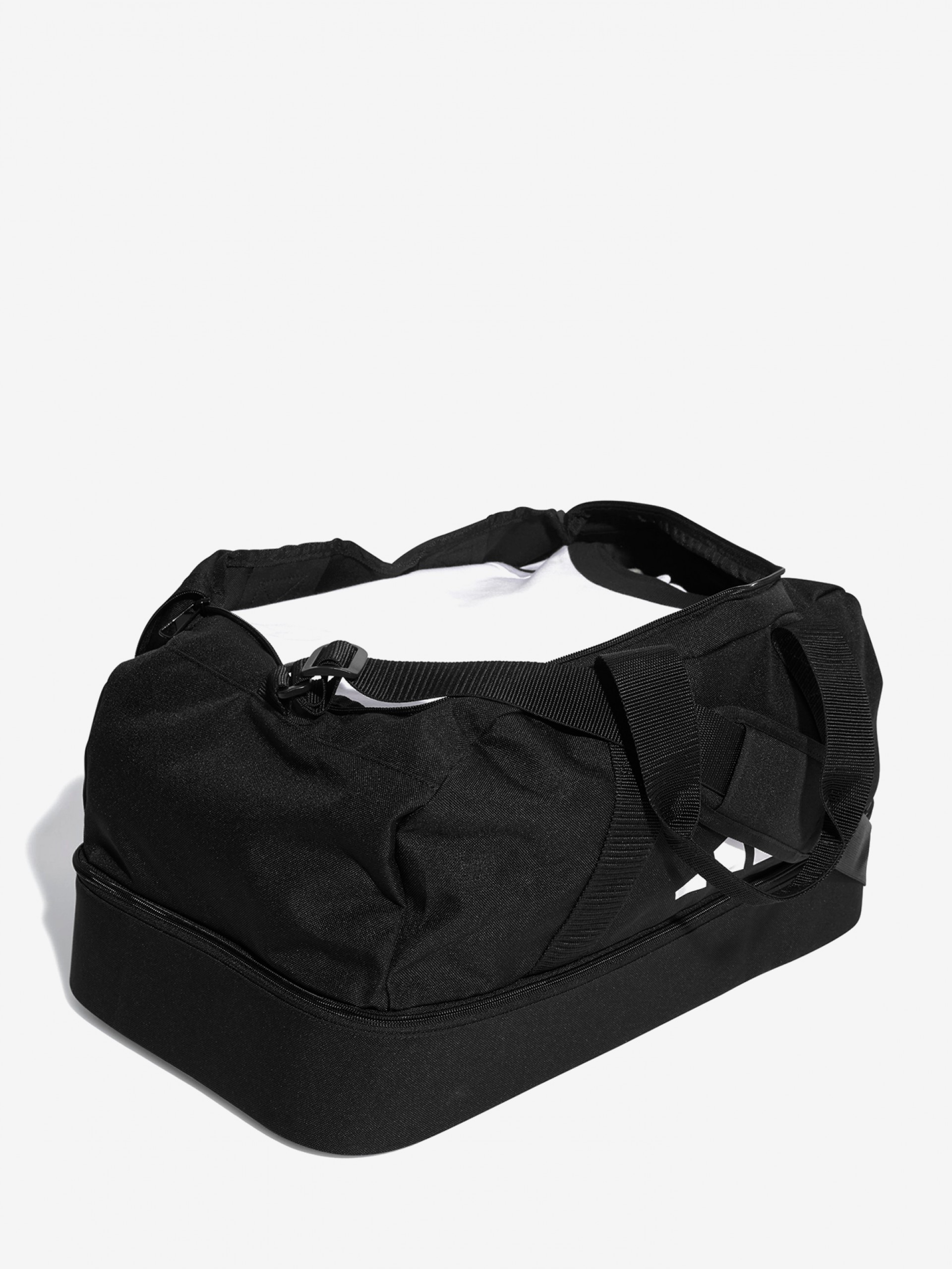 Saco Adidas Tiro League S