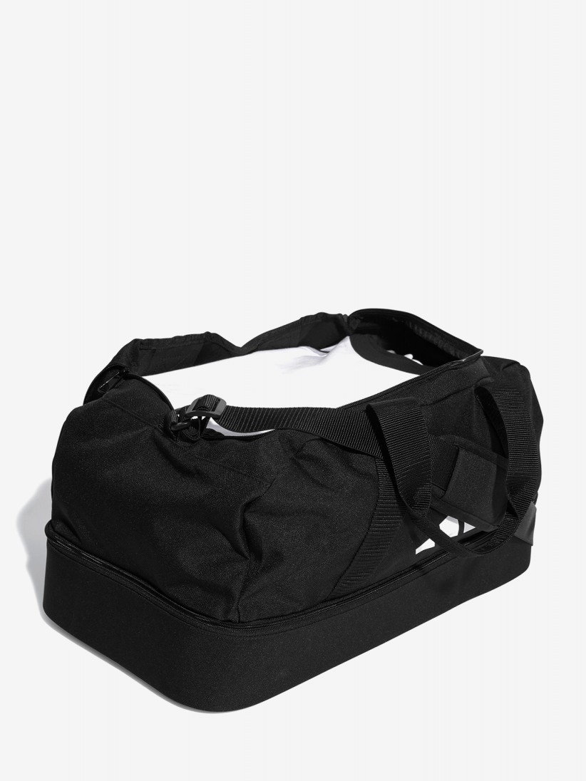 Adidas Tiro League S Bag