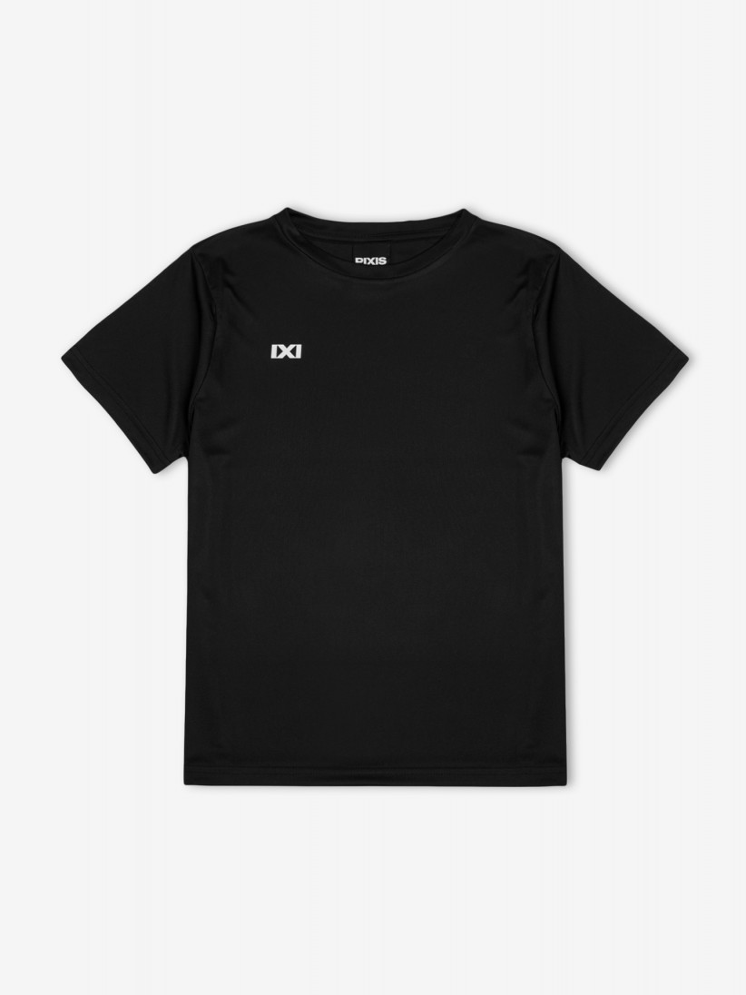 T-shirt Pixis Athletic
