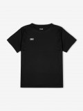 T-shirt Pixis Athletic