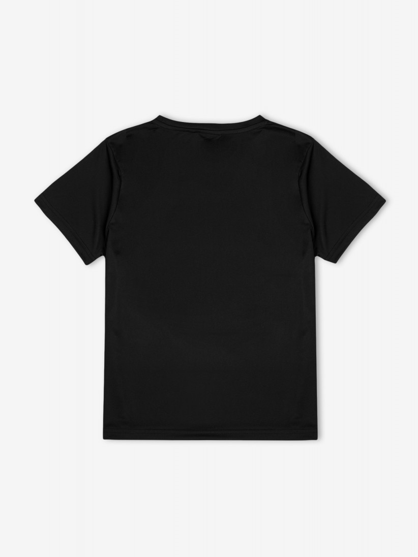 T-shirt Pixis Athletic
