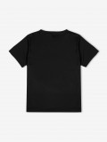 T-shirt Pixis Athletic