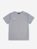 T-shirt Pixis Athletic
