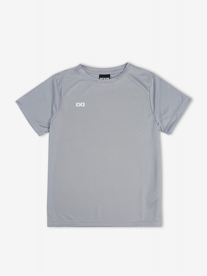 T-shirt Pixis Athletic