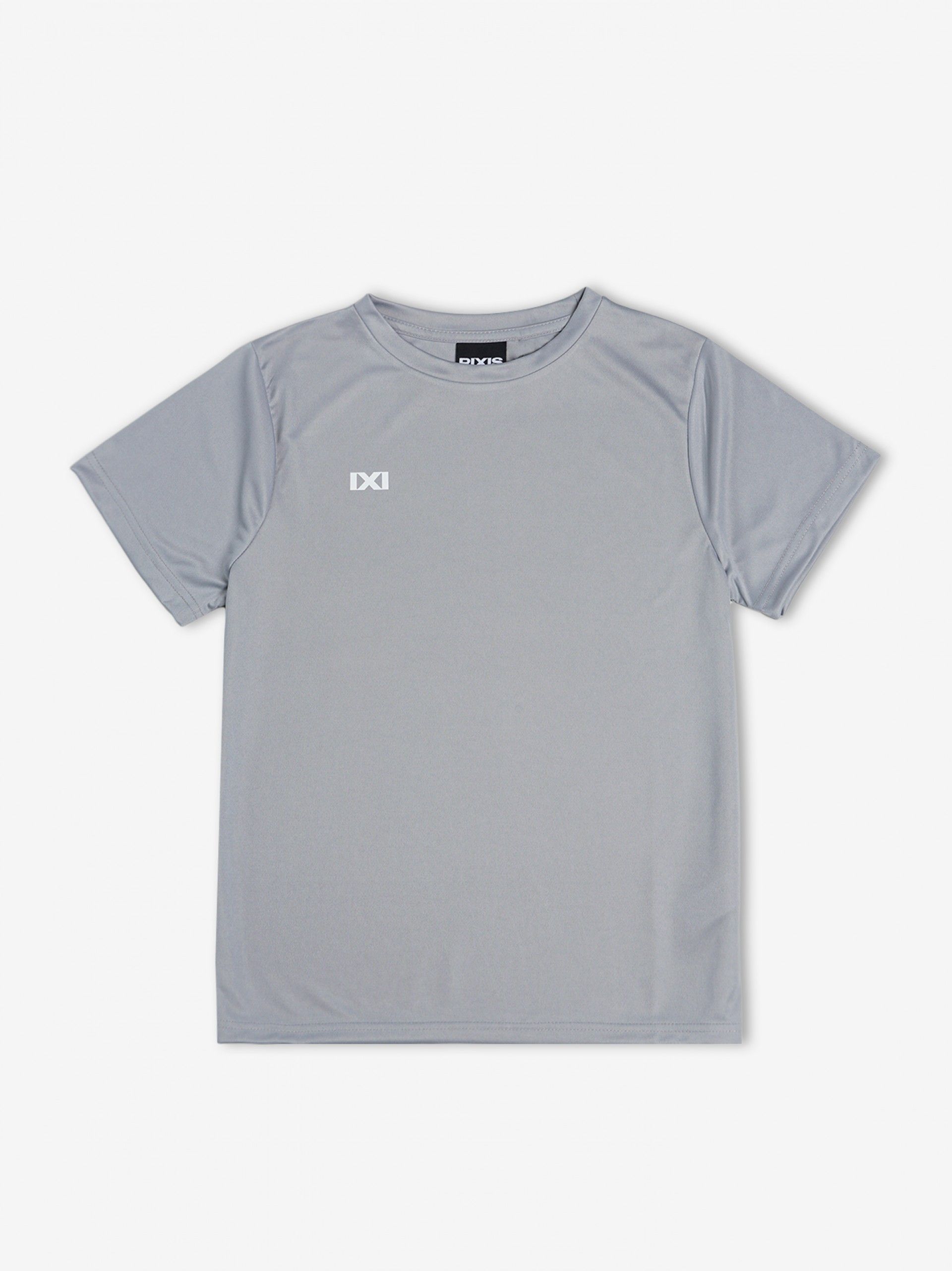 Pixis Athletic T-shirt