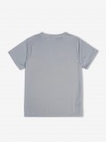 T-shirt Pixis Athletic