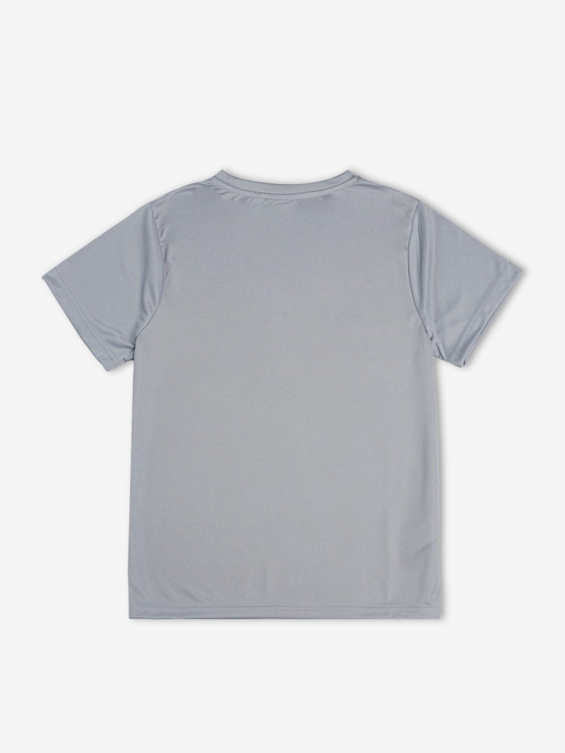 T-shirt Pixis Athletic