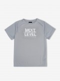 T-shirt Pixis Next Level