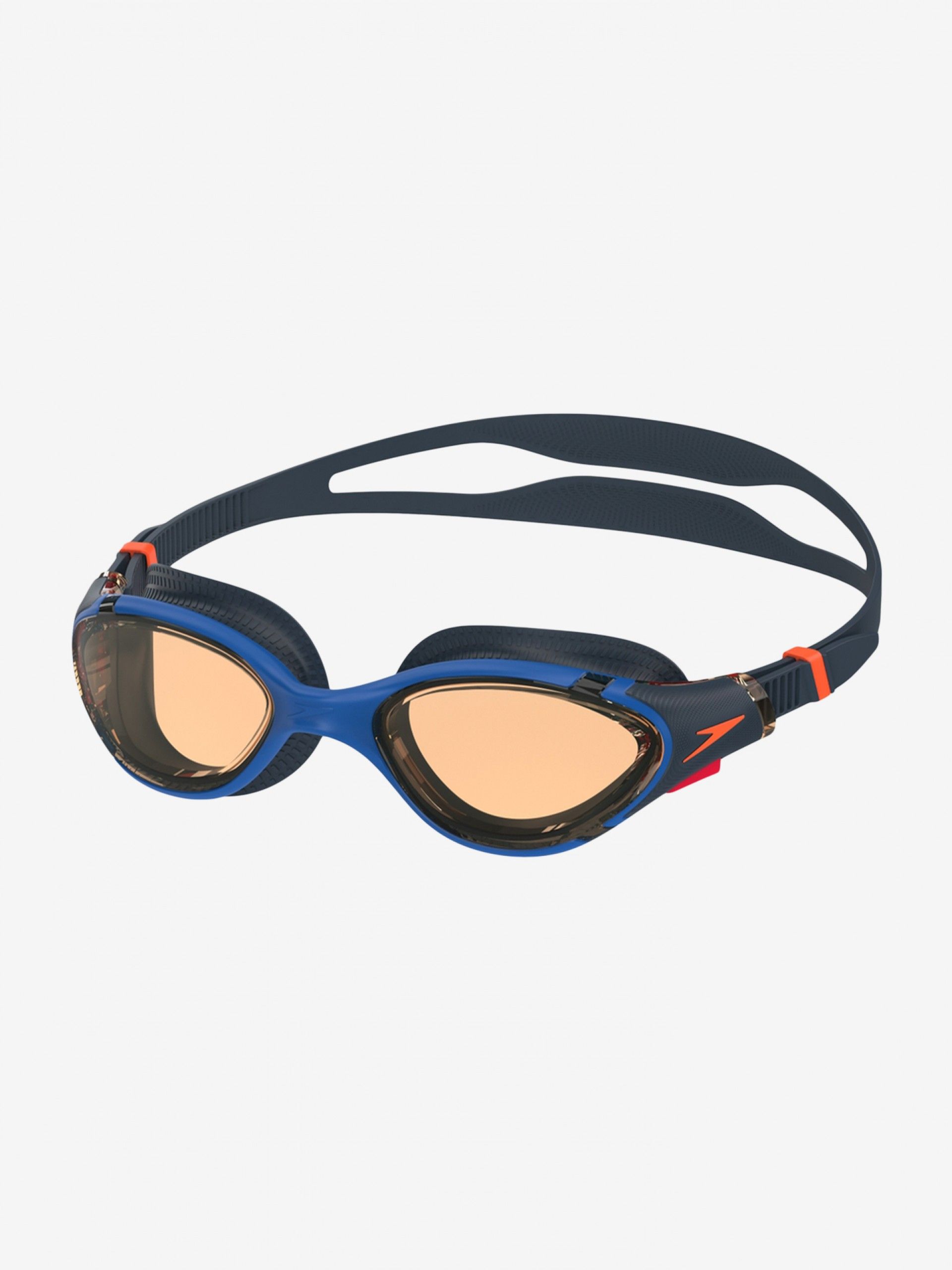 Speedo Biofuse 2.0 Swimming Goggles