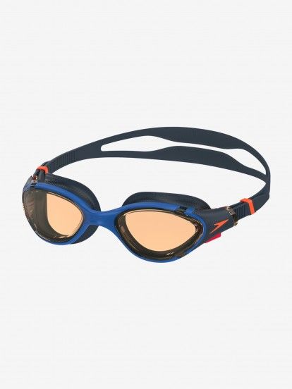 Speedo Biofuse 2.0 Swimming Goggles