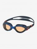 culos de Natao Speedo Biofuse 2.0