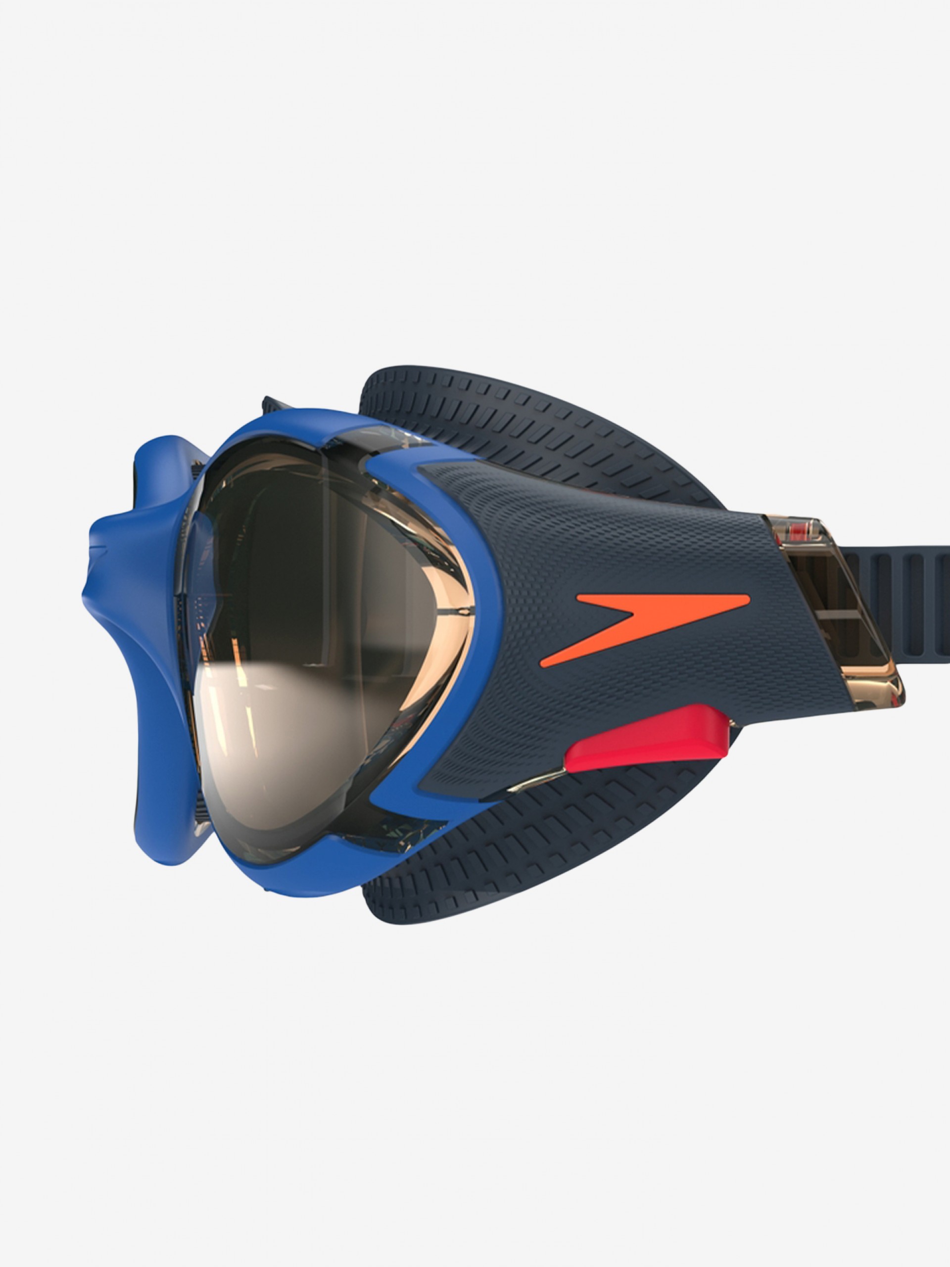 Speedo Biofuse 2.0 Swimming Goggles