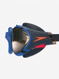 culos de Natao Speedo Biofuse 2.0