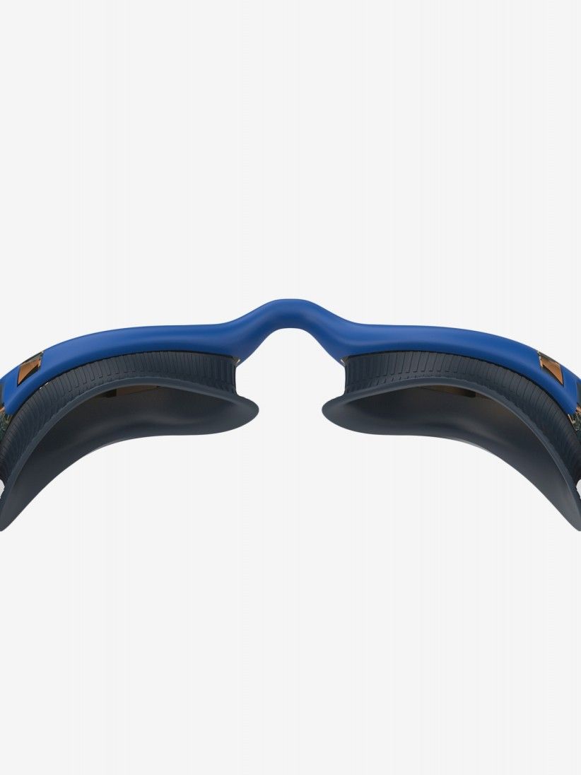 culos de Natao Speedo Biofuse 2.0