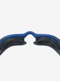 culos de Natao Speedo Biofuse 2.0