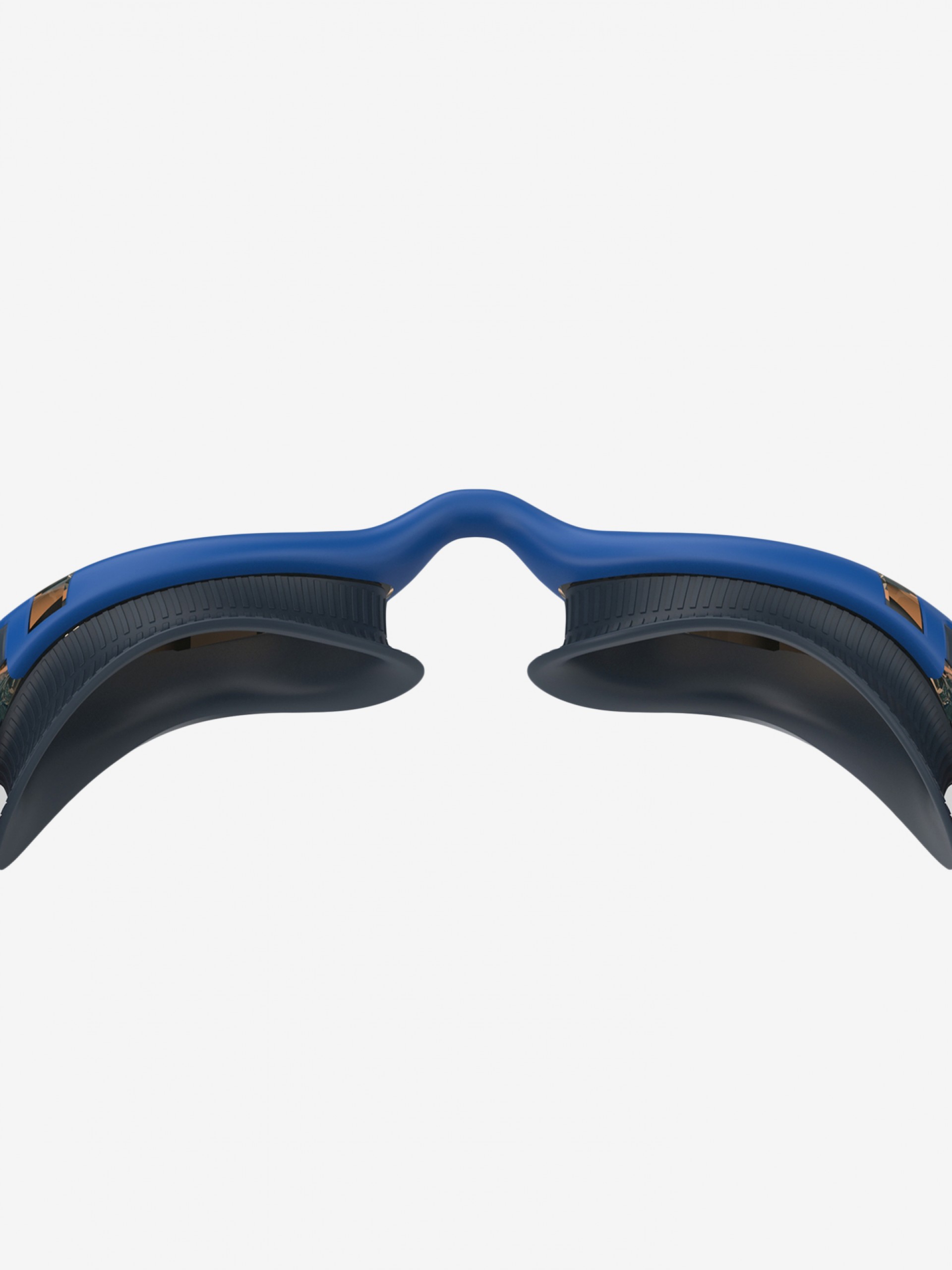 Speedo Biofuse 2.0 Swimming Goggles