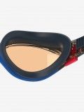 culos de Natao Speedo Biofuse 2.0