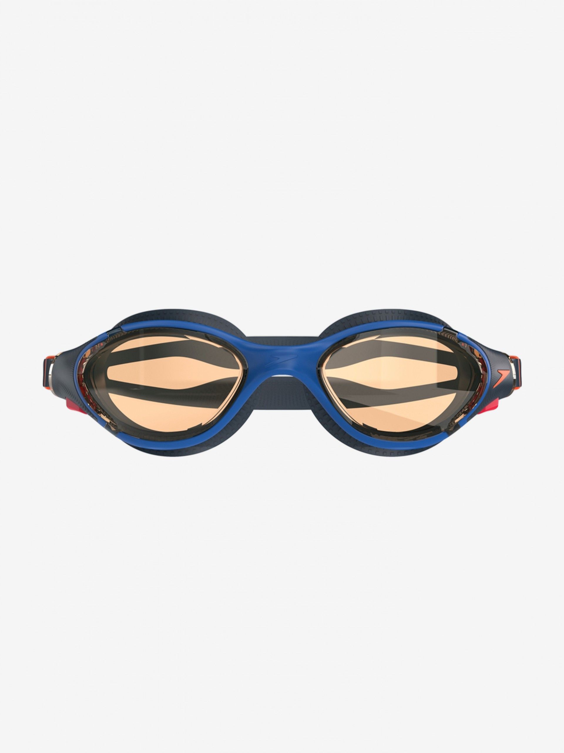 Speedo Biofuse 2.0 Swimming Goggles