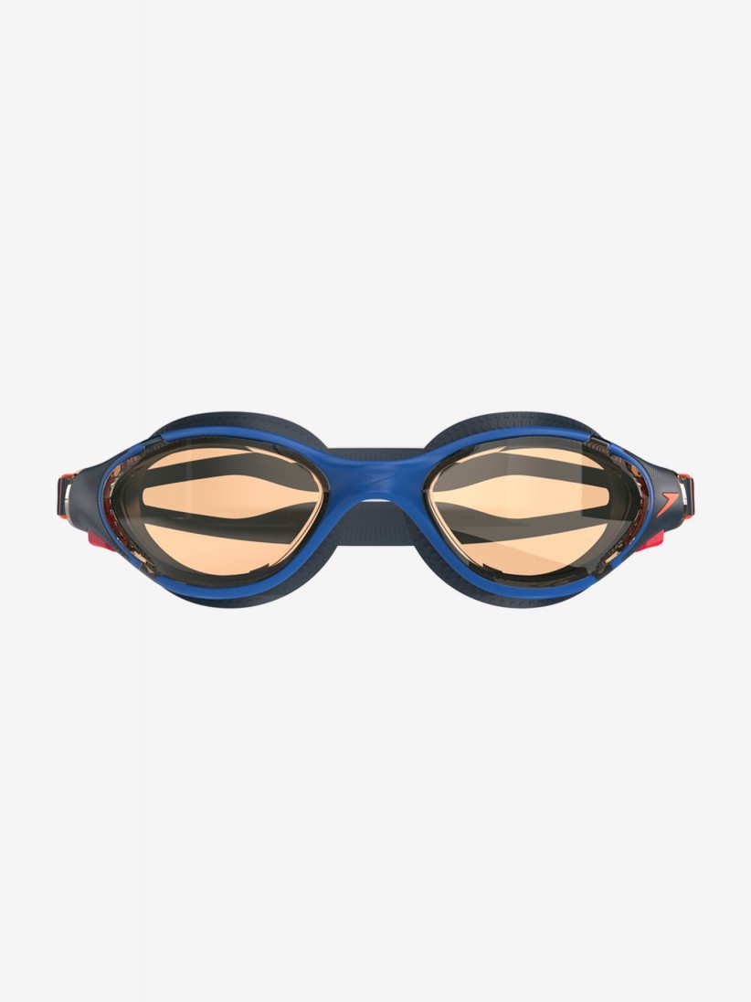 culos de Natao Speedo Biofuse 2.0