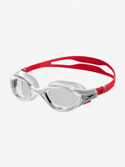 culos de Natao Speedo Biofuse 2.0