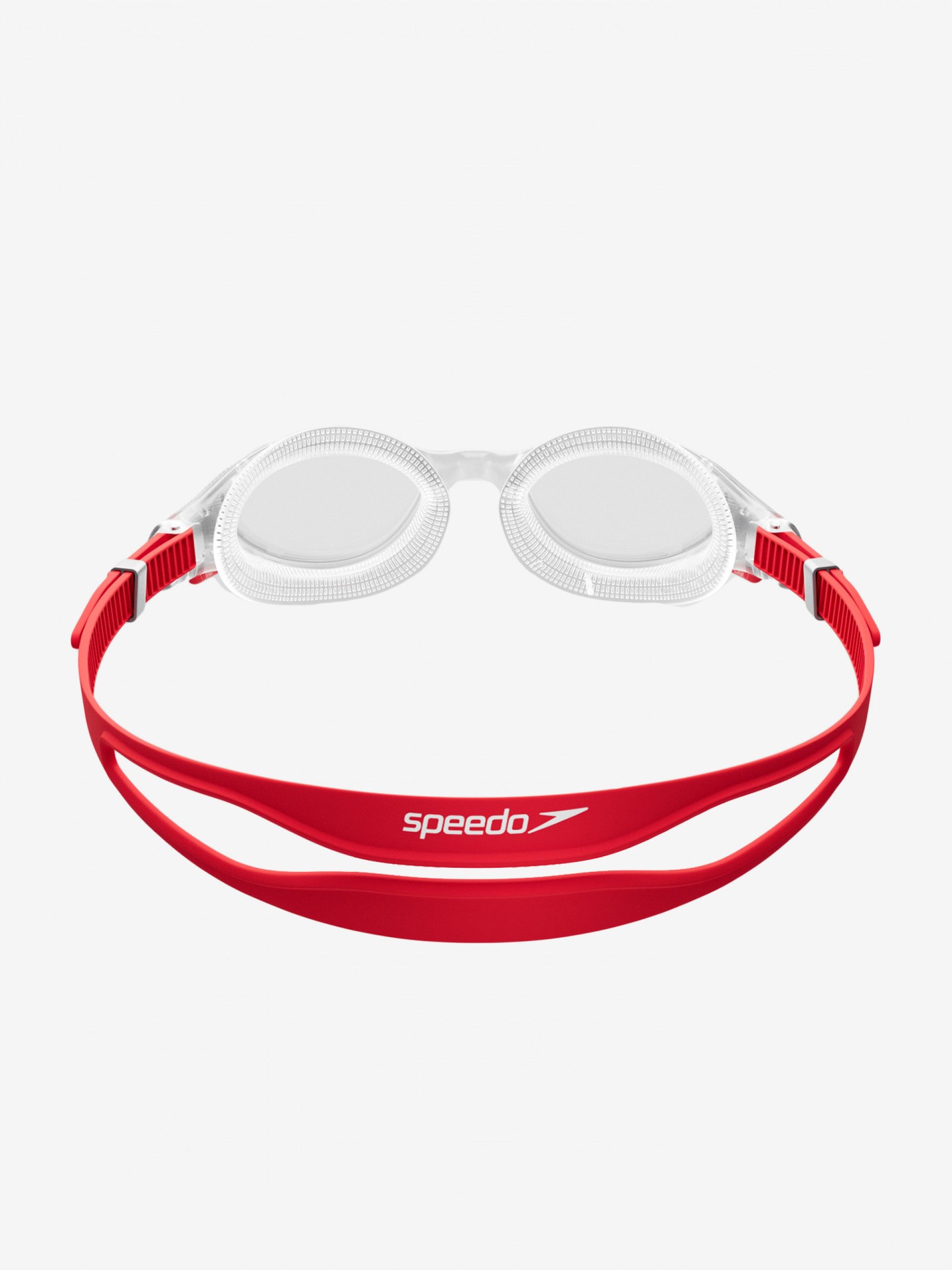 Gafas de Natación Speedo Biofuse 2.0