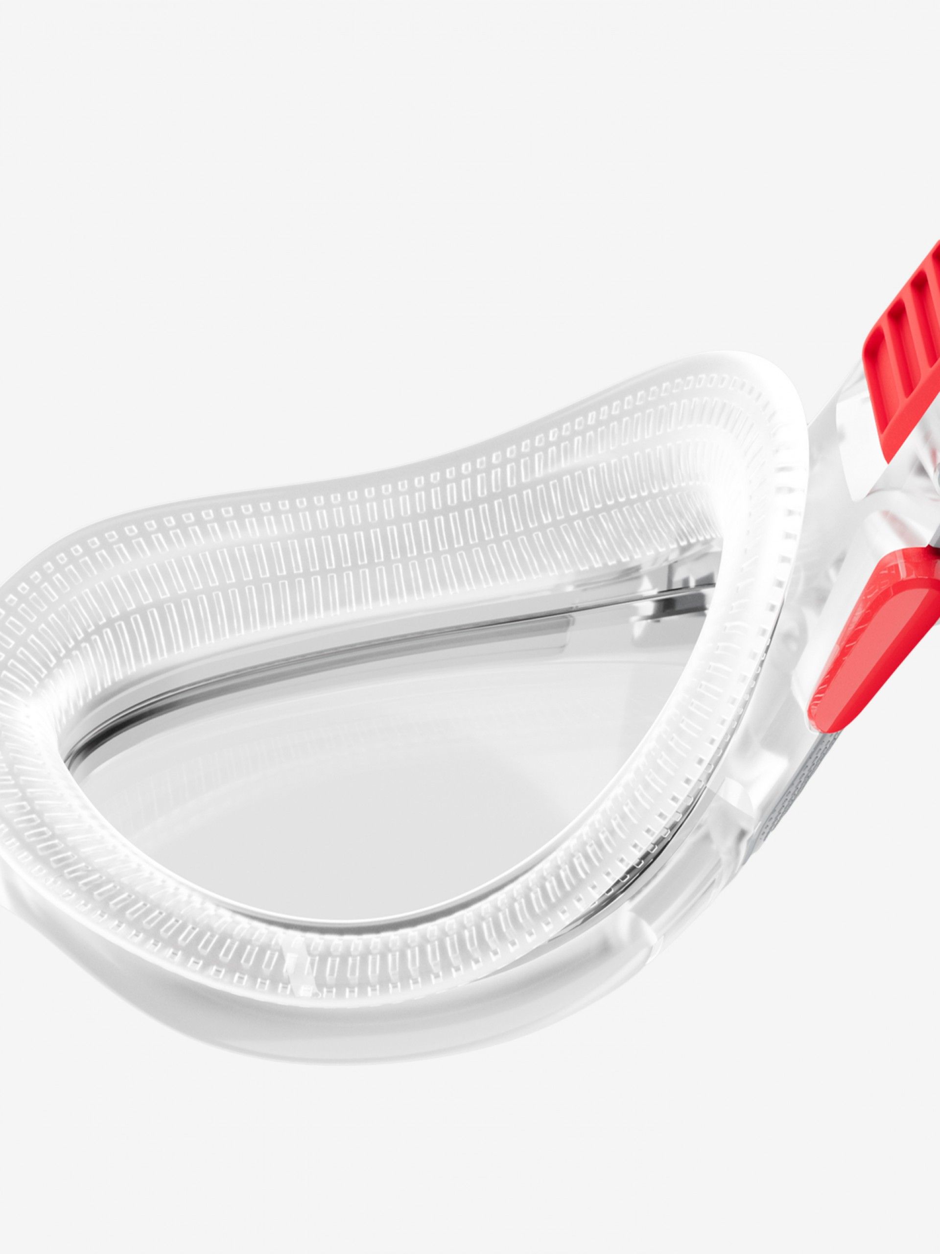 Gafas de Natación Speedo Biofuse 2.0