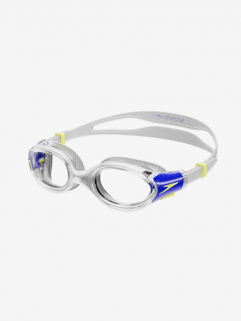 Gafas de Nataci�n Speedo Biofuse Flexiseal Junior