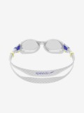 Gafas de Nataci�n Speedo Biofuse Flexiseal Junior