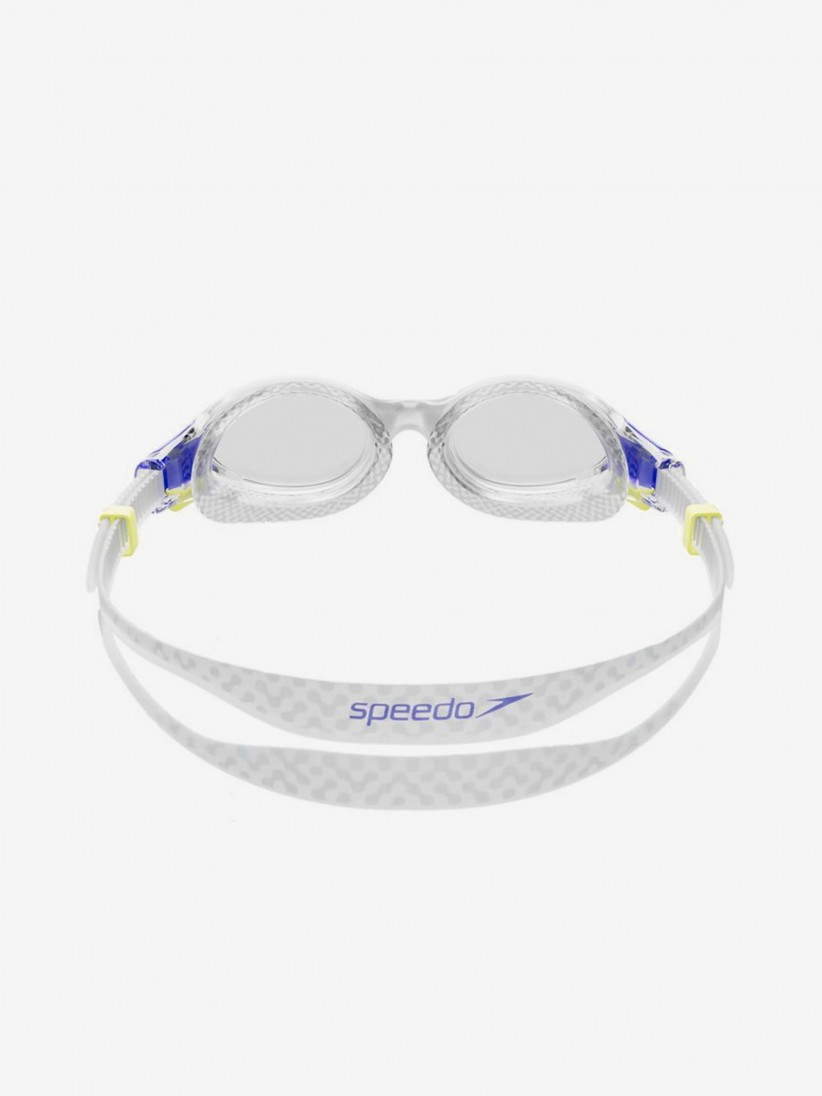 Gafas de Nataci�n Speedo Biofuse Flexiseal Junior